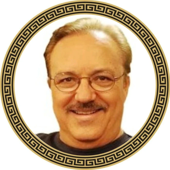 Sedat Kadiroğulları