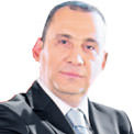 Erkan Tan