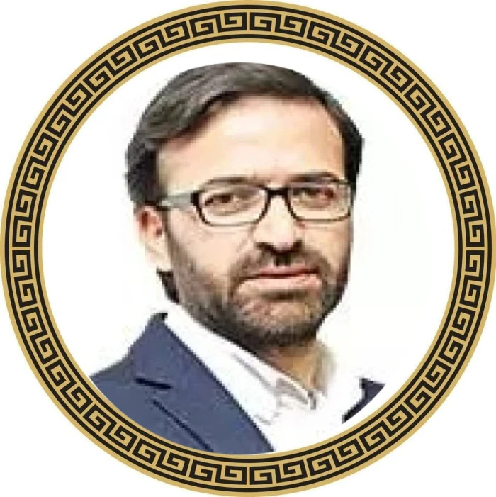 Kurtuluş Tayiz
