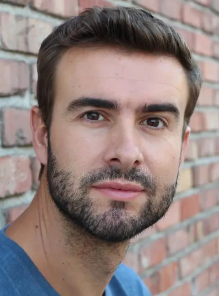 Çaptuğ Çalışkan