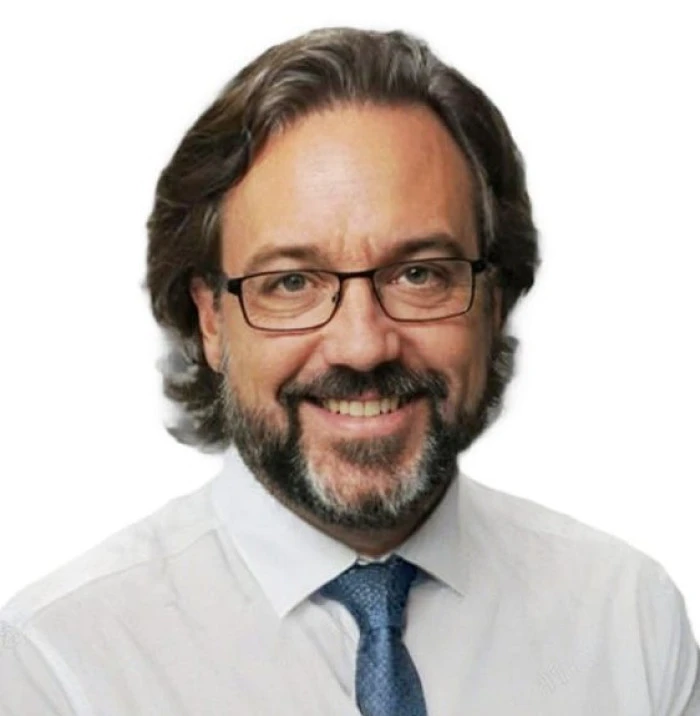 Sedat Kadiroğulları