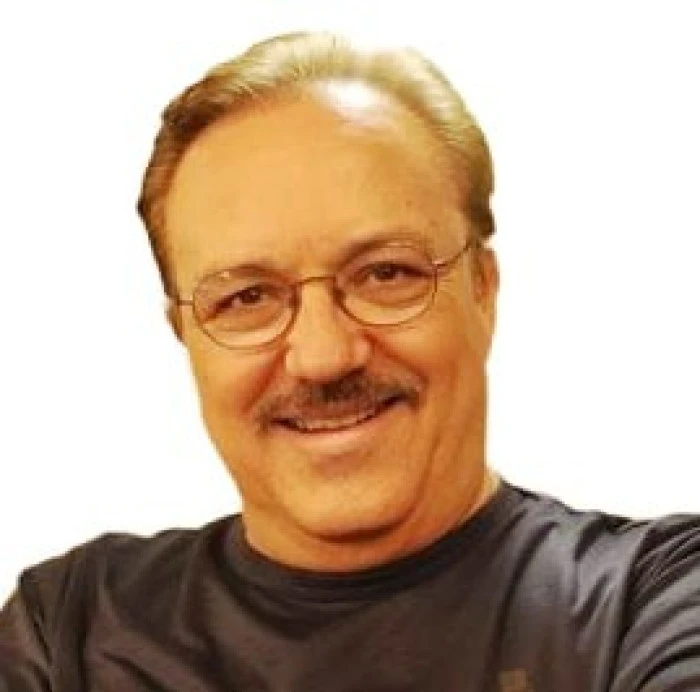 Sedat Kadiroğulları