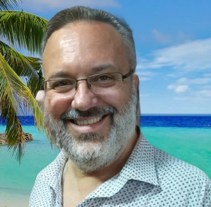 Sedat Kadiroğulları