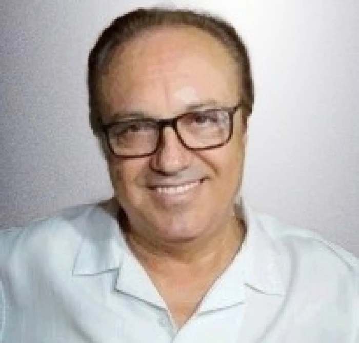 Sedat Kadiroğulları