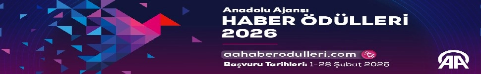 Beşil manşet üstüne koyduğum deneme reklamı