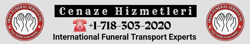 Üst manşette test bir reklam