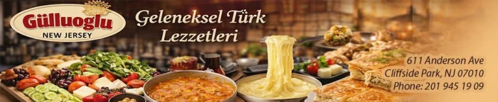 Beşil manşet üstüne koyduğum deneme reklamı