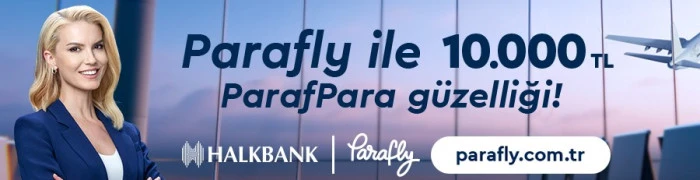 Değişik bir reklam adı