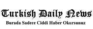 TURISH DAILY NEWS