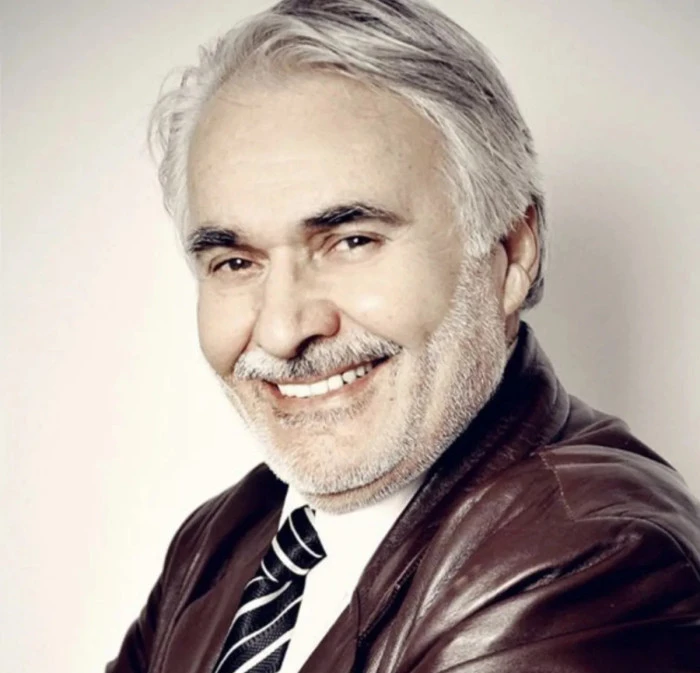 Namık Kemal Yiğittürk