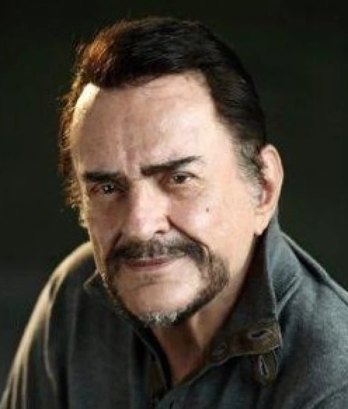Ahmet Alpay Nazikioğlu