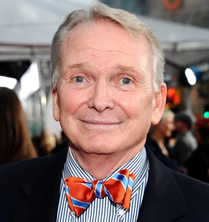 Bob Mackie
