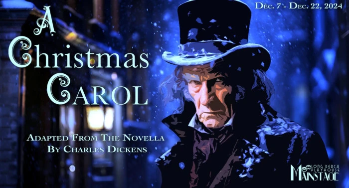 A Christmas Carol